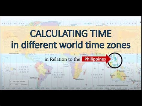 uk and manila time difference|Iba pa.